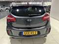 Kia Ceed / cee'd 1.6 T-GDi GT 204 PK, 19 inch, Navigatie, Camera. Grijs - thumbnail 6