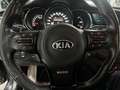 Kia Ceed / cee'd 1.6 T-GDi GT 204 PK, 19 inch, Navigatie, Camera. Grijs - thumbnail 10