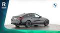 BMW i4 xDrive M50 *M SPORTPAKET PRO  *AHK Schwarz - thumbnail 6
