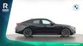 BMW i4 xDrive M50 *M SPORTPAKET PRO  *AHK Schwarz - thumbnail 7