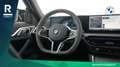 BMW i4 xDrive M50 *M SPORTPAKET PRO  *AHK Schwarz - thumbnail 16
