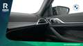 BMW i4 xDrive M50 *M SPORTPAKET PRO  *AHK Schwarz - thumbnail 24