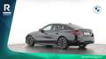 BMW i4 xDrive M50 *M SPORTPAKET PRO  *AHK Schwarz - thumbnail 4