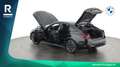 BMW i4 xDrive M50 *M SPORTPAKET PRO  *AHK Schwarz - thumbnail 10