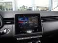Renault Clio 1.0 TCe Intens / Keyless / CarPlay / Cruise / Sfee Blanc - thumbnail 14