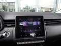 Renault Clio 1.0 TCe Intens / Keyless / CarPlay / Cruise / Sfee Blanco - thumbnail 16