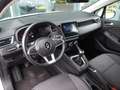 Renault Clio 1.0 TCe Intens / Keyless / CarPlay / Cruise / Sfee Blanc - thumbnail 5