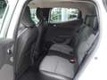 Renault Clio 1.0 TCe Intens / Keyless / CarPlay / Cruise / Sfee Wit - thumbnail 21