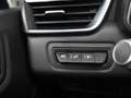 Renault Clio 1.0 TCe Intens / Keyless / CarPlay / Cruise / Sfee Blanco - thumbnail 12