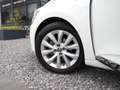 Renault Clio 1.0 TCe Intens / Keyless / CarPlay / Cruise / Sfee Wit - thumbnail 23