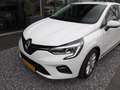 Renault Clio 1.0 TCe Intens / Keyless / CarPlay / Cruise / Sfee Blanc - thumbnail 24