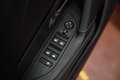 Peugeot 2008 1.2 PureTech GT Pack Arancione - thumbnail 9