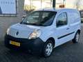 Renault Kangoo Z.E. Express (ex Accu)*ELEK. PAKKET*RADIO* - thumbnail 22