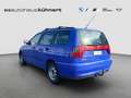 SEAT Cordoba Blu/Azzurro - thumbnail 4