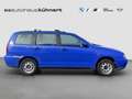 SEAT Cordoba Blu/Azzurro - thumbnail 7
