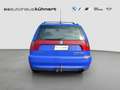 SEAT Cordoba Blu/Azzurro - thumbnail 5
