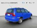 SEAT Cordoba Blu/Azzurro - thumbnail 6