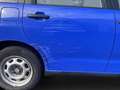 SEAT Cordoba Blu/Azzurro - thumbnail 14