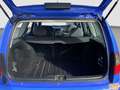 SEAT Cordoba Blu/Azzurro - thumbnail 9