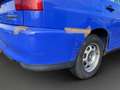 SEAT Cordoba Blu/Azzurro - thumbnail 13