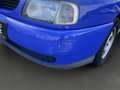 SEAT Cordoba Blu/Azzurro - thumbnail 15