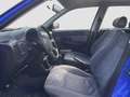 SEAT Cordoba Blu/Azzurro - thumbnail 10