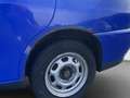 SEAT Cordoba Blu/Azzurro - thumbnail 12