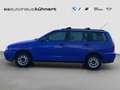 SEAT Cordoba Blu/Azzurro - thumbnail 3