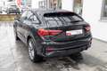 Audi Q3 Sportback S line 35 TFSI S tr.(AHK,sound,RFK,LE Schwarz - thumbnail 9