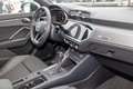 Audi Q3 Sportback S line 35 TFSI S tr.(AHK,sound,RFK,LE Schwarz - thumbnail 11