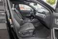 Audi Q3 Sportback S line 35 TFSI S tr.(AHK,sound,RFK,LE Schwarz - thumbnail 4