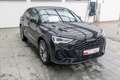 Audi Q3 Sportback S line 35 TFSI S tr.(AHK,sound,RFK,LE Schwarz - thumbnail 8