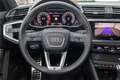 Audi Q3 Sportback S line 35 TFSI S tr.(AHK,sound,RFK,LE Schwarz - thumbnail 17