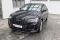 Audi Q3 Sportback S line 35 TFSI S tr.(AHK,sound,RFK,LE Schwarz - thumbnail 7