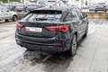 Audi Q3 Sportback S line 35 TFSI S tr.(AHK,sound,RFK,LE Schwarz - thumbnail 3