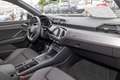 Audi Q3 Sportback S line 35 TFSI S tr.(AHK,sound,RFK,LE Schwarz - thumbnail 10