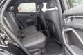 Audi Q3 Sportback S line 35 TFSI S tr.(AHK,sound,RFK,LE Schwarz - thumbnail 6