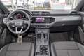 Audi Q3 Sportback S line 35 TFSI S tr.(AHK,sound,RFK,LE Schwarz - thumbnail 2