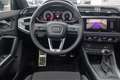 Audi Q3 Sportback S line 35 TFSI S tr.(AHK,sound,RFK,LE Schwarz - thumbnail 16