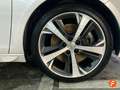 Peugeot 308 GT 151KW (205CV) Gelb - thumbnail 19