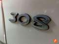 Peugeot 308 GT 151KW (205CV) Gelb - thumbnail 29