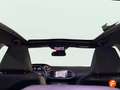 Peugeot 308 GT 151KW (205CV) Gelb - thumbnail 28