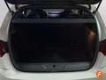 Peugeot 308 GT 151KW (205CV) Gelb - thumbnail 20