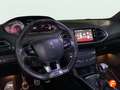 Peugeot 308 GT 151KW (205CV) Gelb - thumbnail 10