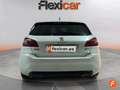 Peugeot 308 GT 151KW (205CV) Gelb - thumbnail 7