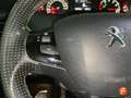 Peugeot 308 GT 151KW (205CV) Gelb - thumbnail 16