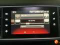 Peugeot 308 GT 151KW (205CV) Gelb - thumbnail 23