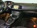 Peugeot 308 GT 151KW (205CV) Gelb - thumbnail 13