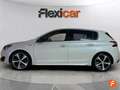 Peugeot 308 GT 151KW (205CV) Gelb - thumbnail 4