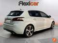 Peugeot 308 GT 151KW (205CV) Gelb - thumbnail 8